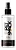 Perfume Centagro 50ml Lilly - Imagem 1