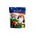 Rc Mix Roedor 500g Porq India/mini Coelh - Imagem 1