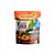 Mistura Sellecta Periquito Gold Mix 500g - Imagem 1