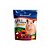 Mistura P/hamster 500g Roedor Mix - Imagem 1