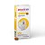 Bravecto 112,5mg (2 A 4,5kg) 1cpr - Imagem 1