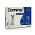 Dominal Pipeta X 3 Cao 5,1 Ate 10kg 1ml - Imagem 1