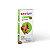 Bravecto 500mg (10 A 20kg) 1cpr - Imagem 1