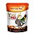 Mistura Calop Gold Mix Prem 500g - Imagem 1