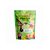 Nectar Beija Flor Refil 400g Reino Aves - Imagem 1