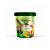 Nectar Beija Flor 250g - Imagem 1