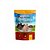 Banho Seco Reino Das Aves Hamster Chinchila 700g - Imagem 1