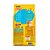 Rc Friskies Cat Gatinhos 10,1kg - Imagem 2
