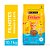 Rc Friskies Cat Gatinhos 10,1kg - Imagem 1