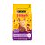 Rc Friskies Cat Mega 7 Prot Ad 10,1kg - Imagem 1