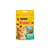 Petisco Friskies 40g Salmao - Imagem 1