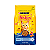 Rc Friskies Cat Pedm Peixe Frut Mar 20kg - Imagem 1