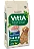 Rc Vitta Natural Adu Frango 15kg - Imagem 1