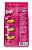 Areia Hig P/gato Trad Edukat 4kg - Imagem 2