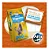 Areia Hig P/gato Tigreto Premium 4kg - Imagem 2