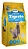 Areia Hig P/gato Tigreto Premium 4kg - Imagem 1