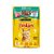Rc Friskies 85g Cat Atum Ao Molho - Imagem 1