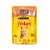 Rc Friskies 85g Cat Salmao Ao Molho - Imagem 1