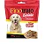 Bifinho Finotrato 500g Carne - Imagem 1