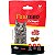 Nuggets Finotrato 40g Gato Carne - Imagem 1