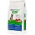 Rc Finotrato Nature Ad Rg 15kg - Imagem 1