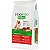 Rc Finotrato Nature Ad Rpm 10,1kg - Imagem 1