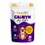Sticks Dog Organnact 160g Calmyn Susse - Imagem 1