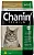 Rc Chanin Mix S/corantes 1kg - Imagem 1