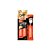 Petisco Sheba Cremoso Atum 2uni 12g - Imagem 1