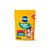 Petisco Pedidree Ped Tasty Bites Carne 80g - Imagem 1