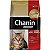 Rc Chanin Mix 10,1kg - Imagem 1