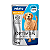 Rc Optimum Dog Sache 100g Adu Frango - Imagem 1