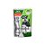 Rc Optimum Dog Sache 100g Adu Rp/mi Fra - Imagem 1
