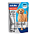 Rc Optimum Dog Sache 100g Adu Rgd Carne - Imagem 1