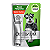 Rc Optimum Dog Sache 100g Adu Rp/mi Carne - Imagem 1