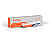 Auritop 15g - Imagem 1