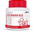 Nutrisana Unique Vitaminia B12 30 Comp - Imagem 1
