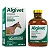 Algivet 50ml - Imagem 1