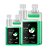 Desinfetante Herbal 1l Prime - Imagem 2