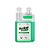 Desinfetante Herbal 1l Prime - Imagem 1
