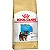 Rc Royal Canin Yorkshire Puppy 2,5kg - Imagem 1