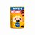 Rc Pedigree Sache 100g Adu Rc Md Carn Mo - Imagem 1