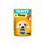 Rc Pedigree Sache 100g Fil Frango Molho - Imagem 1