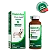 Doxiciclina Injetavel 20ml Vetnil - Imagem 1