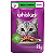 Rc Whiskas Sache 85g Adu 1+ Cordeiro Mol - Imagem 1