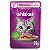 Rc Whiskas Sache 85g Adu 1+ Salmao Molho - Imagem 1
