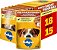 Rc Pedigree Sache Adu Rp Frango L18p15 - Imagem 1