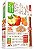 Stick Fit Spin Pet 50g Banana/abob/aveia - Imagem 1