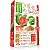 Stick Fit Spin Pet 50g Goiaba/couve/gerg - Imagem 1