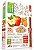 Stick Fit Spin Pet 50g Maca/cenoura/quin - Imagem 1